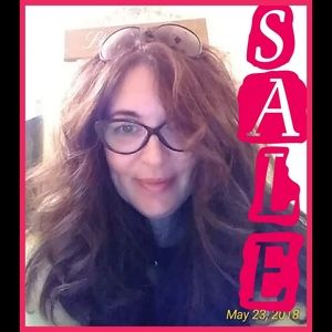 SALE! PRICES REDUCED!!